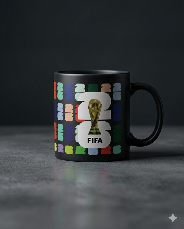 Mega Pack DTF para Tazas | Frases Argentinas, Fútbol, Mundial 2026 y Día del Padre