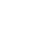 PP studio – Inicio