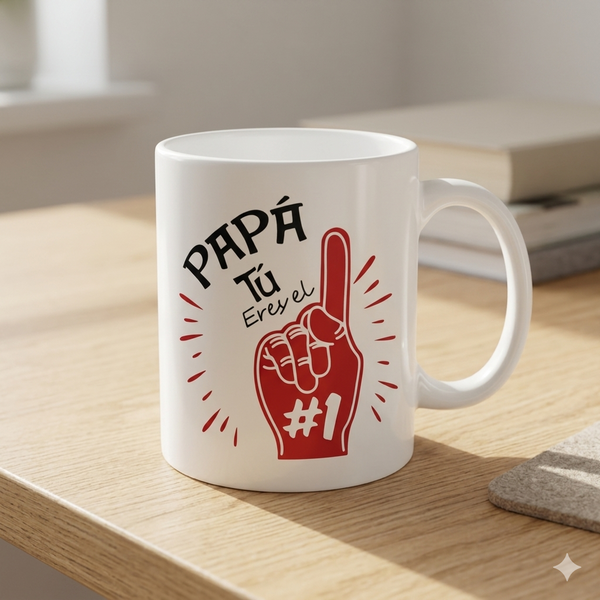 Estampas dia del padre para DTF UV